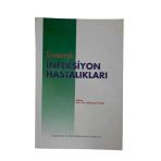 Sistemik İnfeksiyon Hastalıkları (İkinci El)