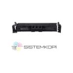 Sistemkopi Canon CRG-069/5091C002 Sarı Çipli Muadil Toner