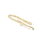 Sistemli Küre Kesim 99 luk Koç Boynuzu Tesbih