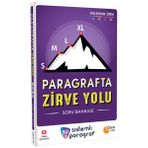 Sistemli Paragraf Paragrafta Zirve Yolu