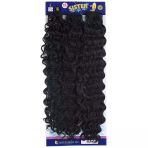 Sister Afro Dalgası Saç-Siyah 1 Sıster-1-Pm-14X