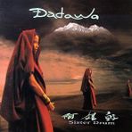 Sister Drum by Dadawa [1996]