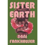 Sister Earth