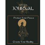 Sister Journal