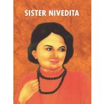 Sister Nivedita