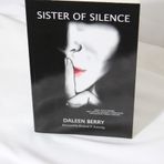 Sister of Silence (Appalachian Families) (Volume 1) by Daleen Berry (2011-02-18)