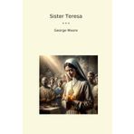 Sister Teresa (Classic Books)