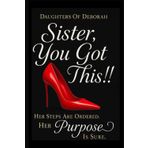 Sister, You This!!!