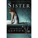 Sister