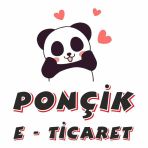Sistina 114 Dantelli Kadın Gecelik
