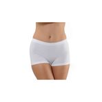 Sistina 700B Dikişsiz bayan Boxer