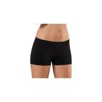 Sistina 700S Dikişsiz bayan Boxer