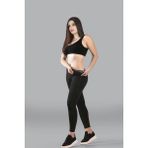 Sistina 741 Termal Sauna Tayt - Standart - Bej