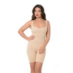 Sistina 752 Modal Boy Korse