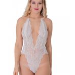 Sistina 855 Fantazi Body