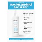 Sistéme 11 Ocean & Volume Hacimlendirici Deniz Tuzu Spreyi 250 ml.