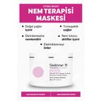 Sistéme 11 Sisteme 11 Nem Terapisi Saç Maske 350 ml