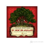 SIT NENENIN MASALLARI - AYŞE KULIN