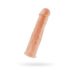 Sitabella Strapon Set Belden Bağlamalı, M-XXL