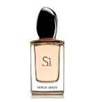 Sitare Sitare Gıorgıo Armanı Sı Edp 100 Ml Kadın Parfümü