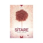 Sitare - Tuba Yavuz