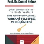 Sitav Yayınevi Kürt Kültür ve Toplumunda Yarsani Felsefesi ve Düşüncesi