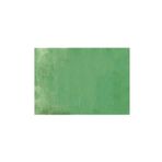 Site Hırdavat 1 mm 40X25 cm Contalık Malzeme Klingrit Levha
