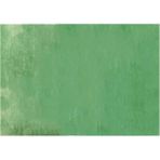Site Hırdavat 1 mm 40X25 cm Contalık Malzeme Klingrit Levha