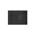 Site Hırdavat 1 mm 40X25 cm Grafitli Telli Klingrit Levha