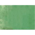 Site Hırdavat 1 mm 50X40 cm Contalık Malzeme Klingrit Levha
