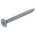 Site Hırdavat 4x40 mm 60 Adet Sunta Vidası