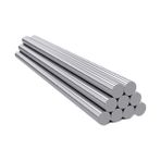Site Hırdavat 8 mm 1 mt Civa Çeliği