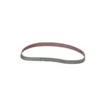Site Hırdavat Bant 330x10 mm 60 Kum 3 m Cubitron 33439 Muadili 10'lu Zımpara