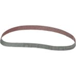 Site Hırdavat Bant 330x10 mm 80 Kum 3 m Cubitron 33440 Muadili 10'lu Zımpara