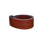 Site Hırdavat Bant Aluminyum Oksit 2000x50 mm 320 Kum Zımpara