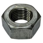 Site Hırdavat M16X1.5 İnce Diş 8 Adet Somun