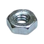 Site Hırdavat M2 1000 Adet Somun