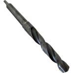 Site Hırdavat Matkap Ucu 29MM Haddeli Hss Mors Konik Saplı