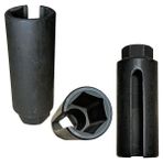 Site Hırdavat Nt 22Mm Havalı Oksijen Sensör Lokması 1/2" Soket