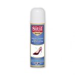 Sitil 150 ml Ayakkabı Genişletici