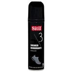 Sitil 150 ml Sneaker Ayakkabı Deodorantı