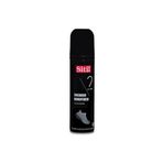 Sitil 150 ml Sneaker Koruyucu