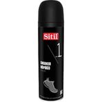 Sitil 150 ml Sneaker Temizleme Köpüğü