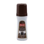 Sitil Ayakkabı Boyası Süet Likit 100 Ml Koyu Kahve
