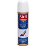 Sitil Ayakkabı Genişletici 150 ml 5 Adet