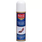 Sitil Ayakkabı Genişletici 150 Ml (7'Li Paket)