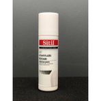 Sitil Beyaz Ayakkabı Boyası 75 Ml