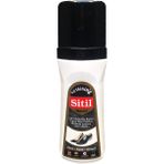 Sitil Likit Ayakkabı Boyası 80 ml 4 Adet