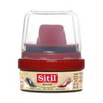 Sitil Special Naturel 100 ml Ayakkabı Boyası