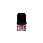 Sitil Special Siyah 60 ml Ayakkabı Boyası